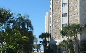 Gulfview Manor Resort Fort Myers Beach